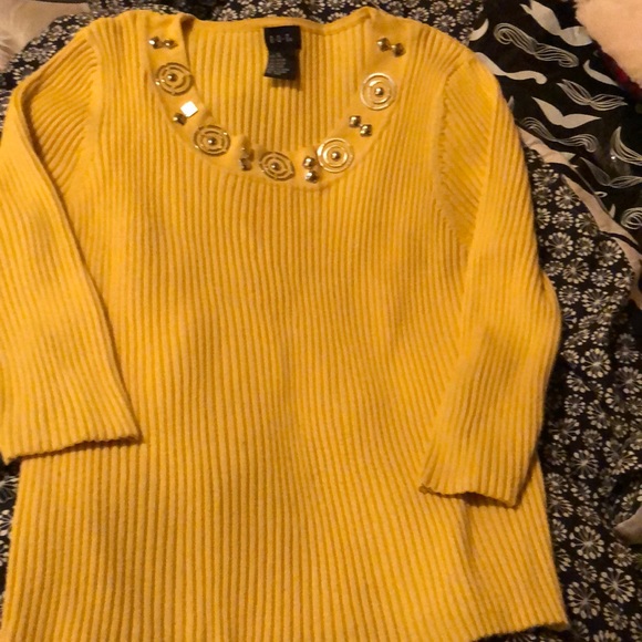 R-Q-T top 💰5/$25 any bundle of 4+ exp 6/3/23 (✅3/$21 in bundles of 3+ - Picture 4 of 5